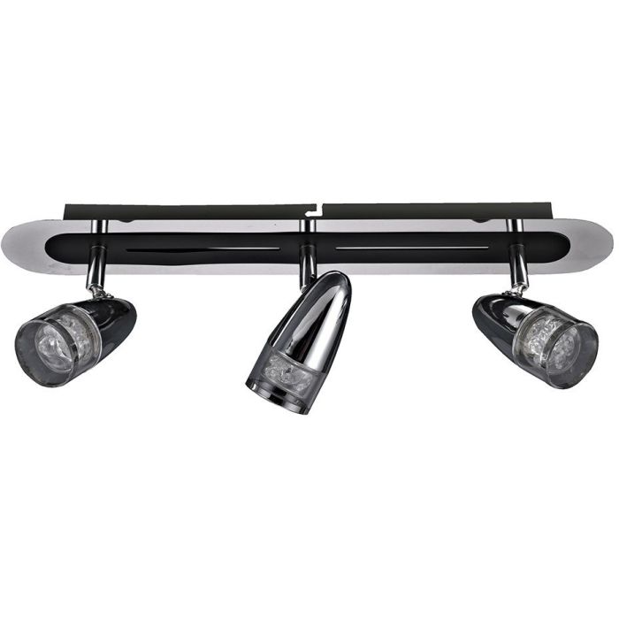 Italux-Albane-HP-503AC-03M-1341 CH-ITXHP-503AC03M1341CH