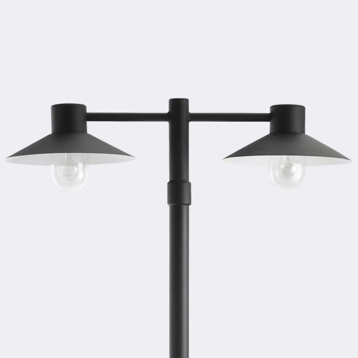Norlys-Lund-275B-NRL275B