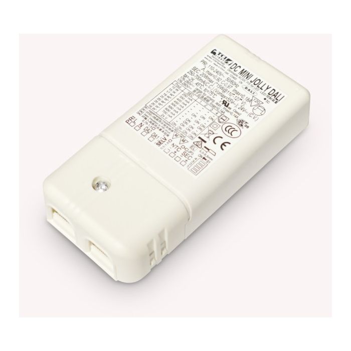 Ideal Lux-BENTO-287867-IDE287867
