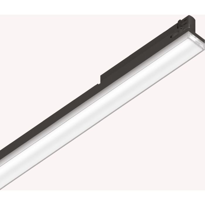 Ideal Lux-DISPLAY-283777-IDE283777