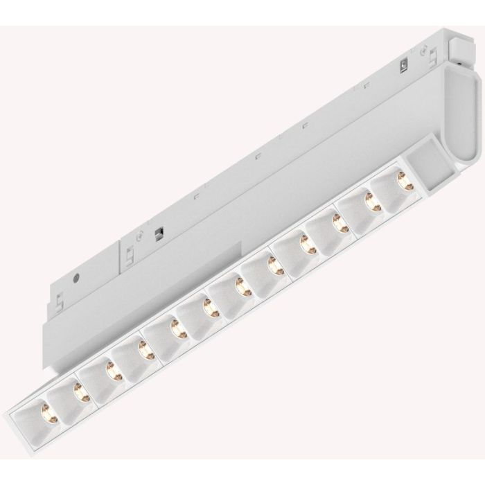 Ideal Lux-EGO-282718-IDE282718