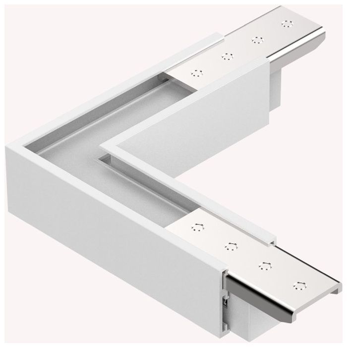 Ideal Lux-EGO-282848-IDE282848