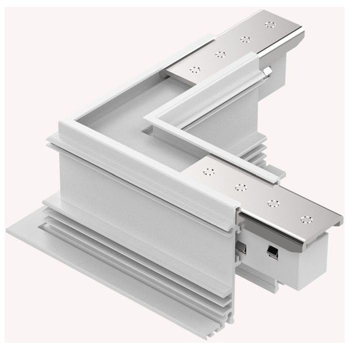 Ideal Lux-EGO-286204-IDE286204