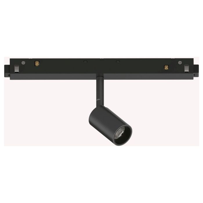 Ideal Lux-EGO-286396-IDE286396