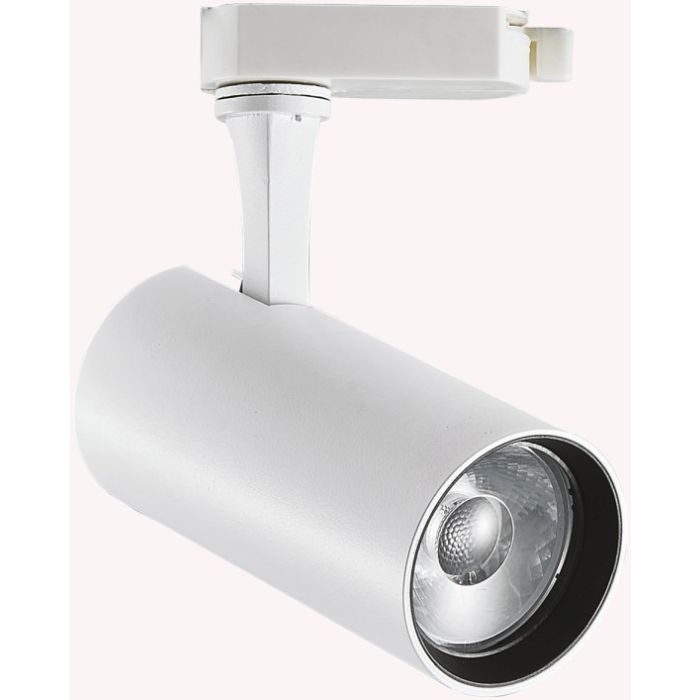 Ideal Lux-FOX 3f-285405-IDE285405