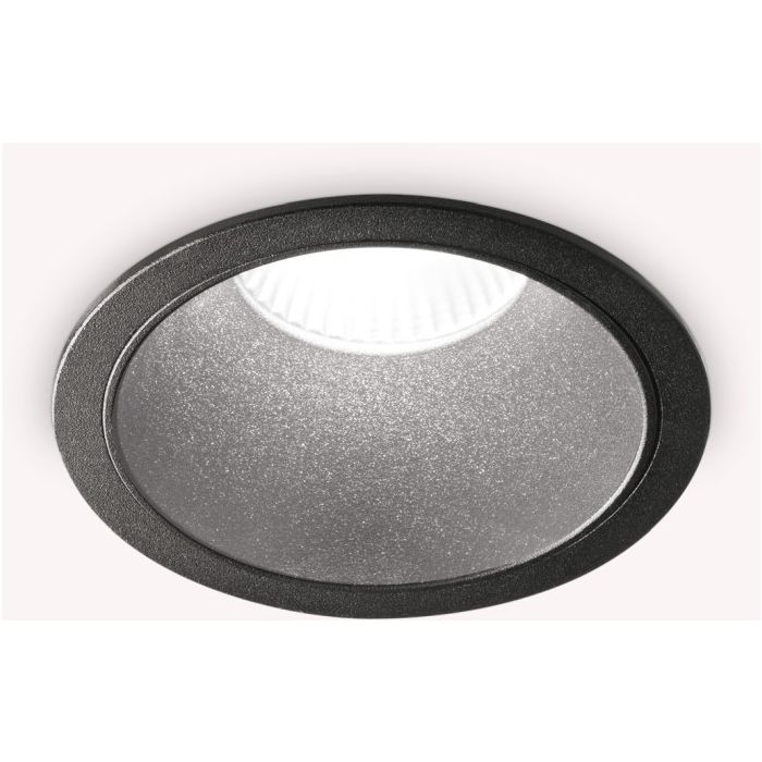 Ideal Lux-GAME-285412-IDE285412