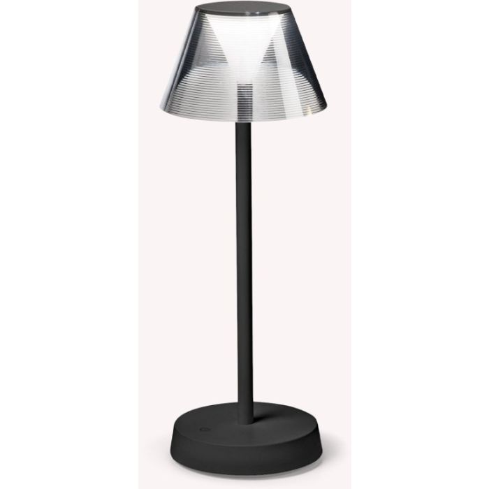 Ideal Lux-LOLITA-286716-IDE286716