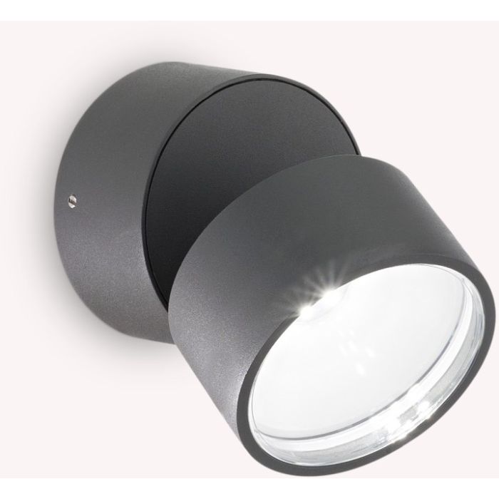 Ideal Lux-OMEGA-285450-IDE285450