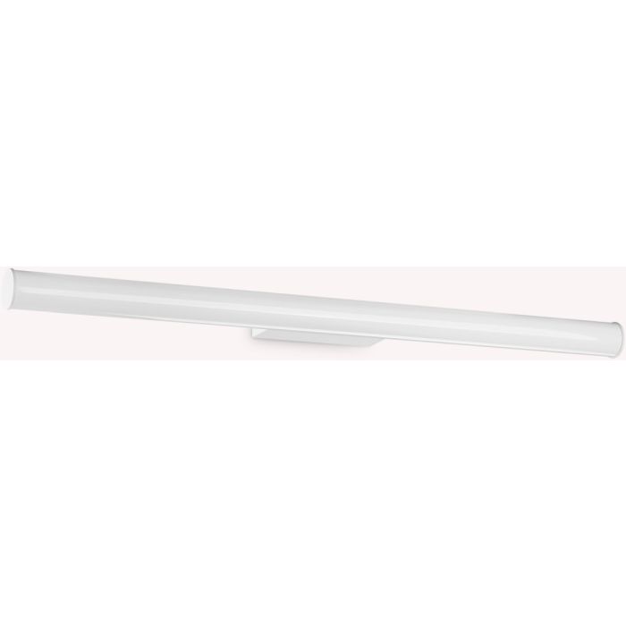 Ideal Lux-PRETTY-287768-IDE287768