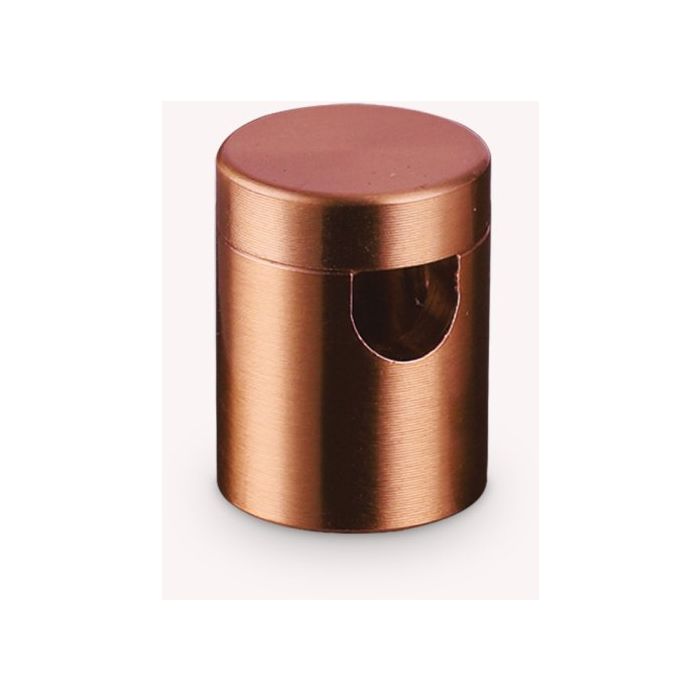 Ideal Lux-SUPPORTI-285924-IDE285924