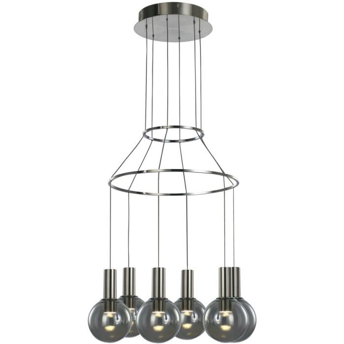 Italux-Aria-MD17012002-6A-ITXMD17012002-6A