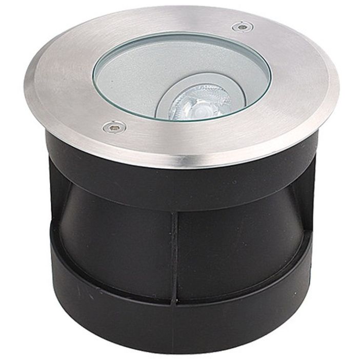 Zambelis-RECESSED LIGHT-E363-ZAME363