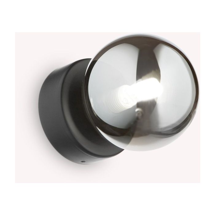 Ideal Lux-PERLAGE-292403-IDE292403
