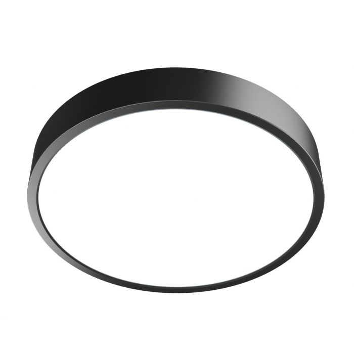 Italux-Botta-PLF-63746-L-BK-ITXPLF-63746-L-BK