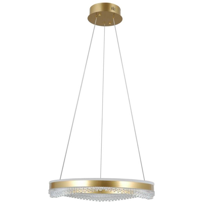 Italux-Morte-PND-34535-M-GD-ITXPND-34535-M-GD
