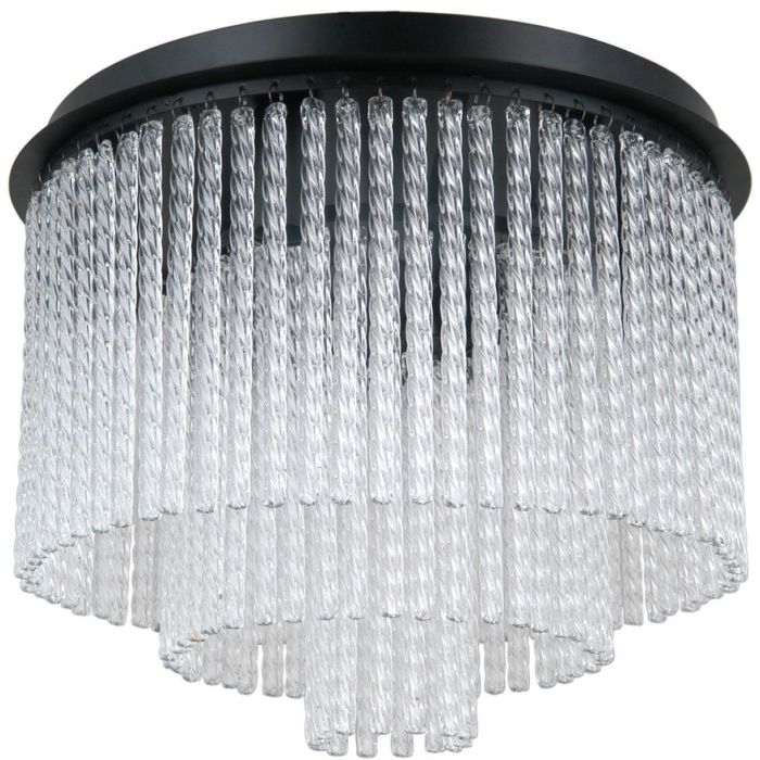 Italux-Naute-PLF-40931-7A-BK-ITXPLF-40931-7A-BK