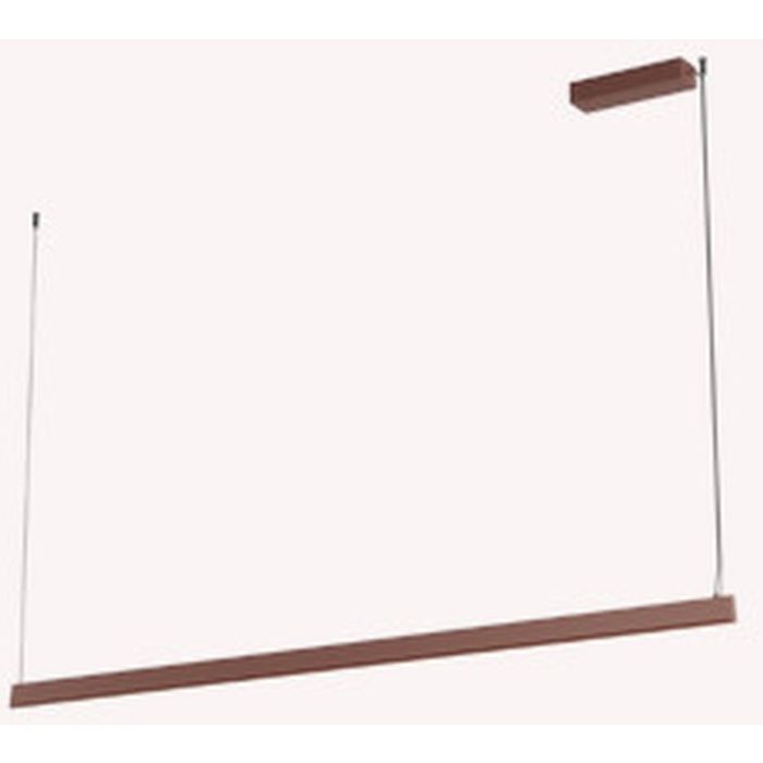 Zambelis-PENDANT LED-2557-ZAM2557