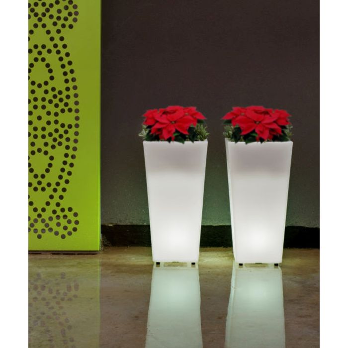 New Garden-MELISA-3265-NGR3265