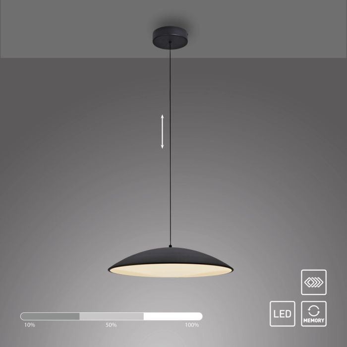 Paul Neuhaus-LENTE-14607-18-PLN14607-18