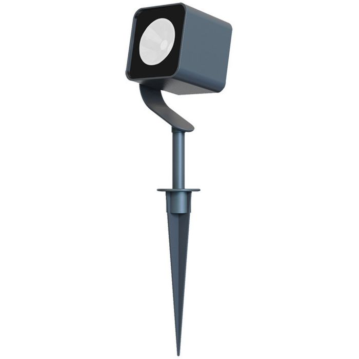Zambelis-SPIKE LIGHT-E286-ZAME286