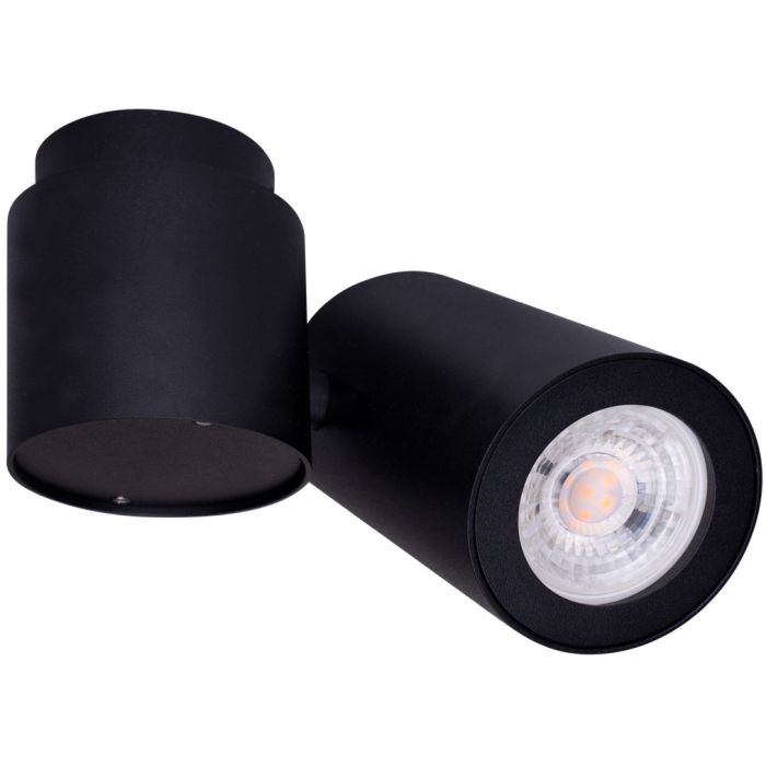 Maxlight-BARRO-C0035-MAXC0035
