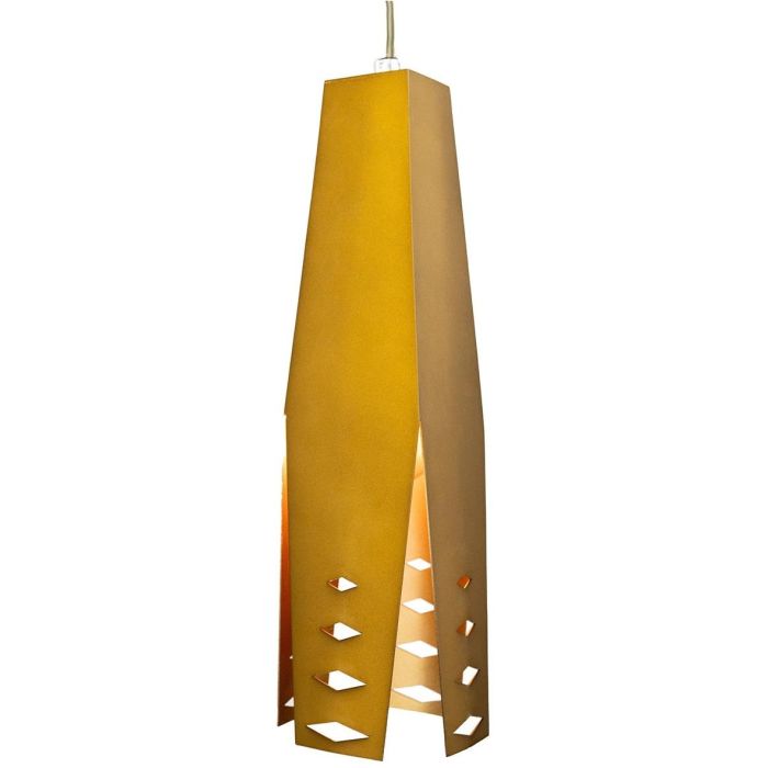 Altavola Design-Origami Design-LA044/P_bronze-ALTLA044/P_bronze