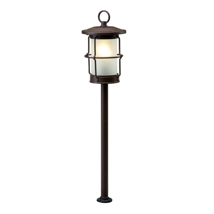 Garden Lights-LOCOS-3072071-PLD3072071