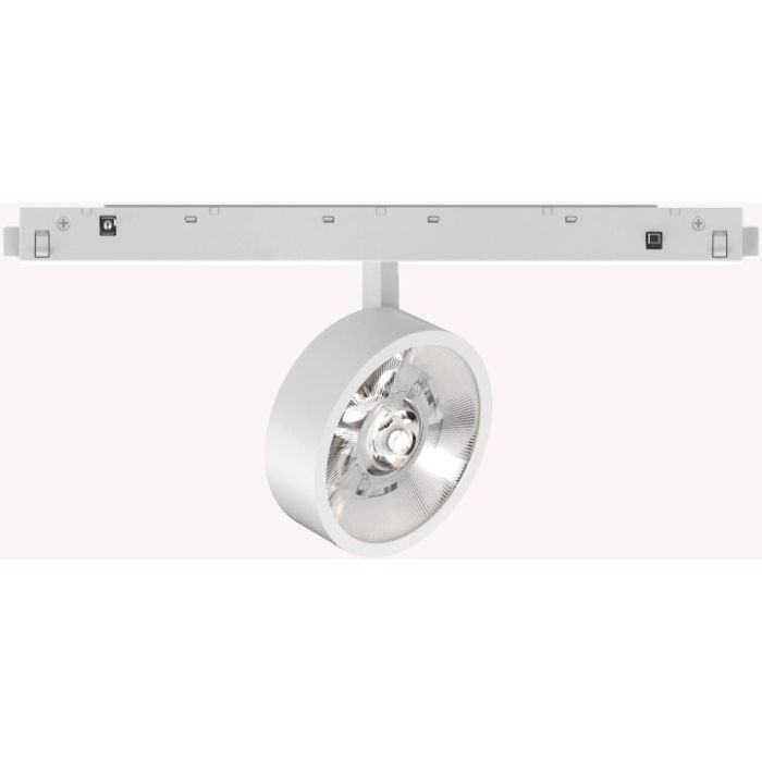 Ideal Lux-EGO-300535-IDE300535