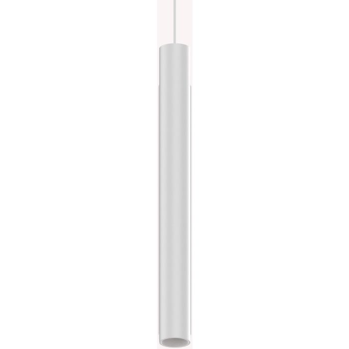 Ideal Lux-EGO-303598-IDE303598