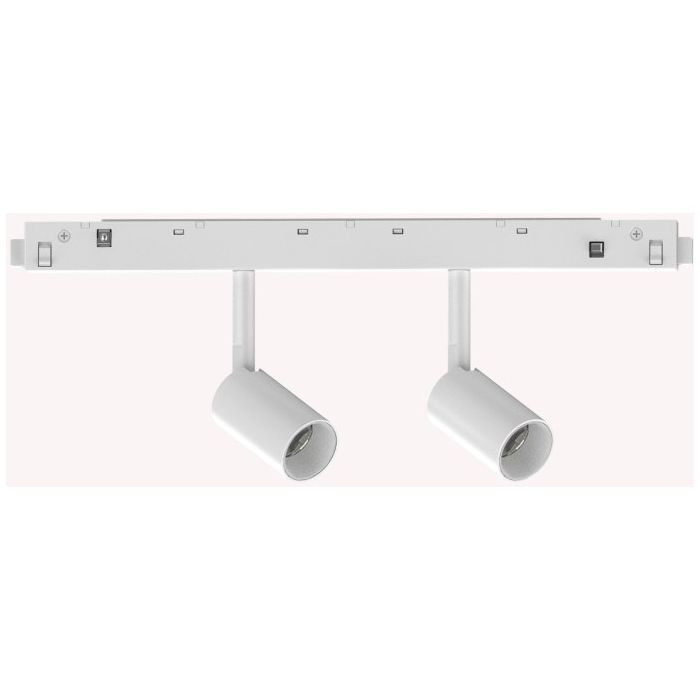 Ideal Lux-EGO-303611-IDE303611