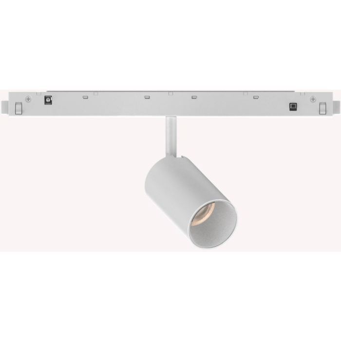 Ideal Lux-EGO-303697-IDE303697