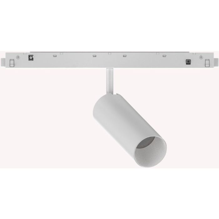 Ideal Lux-EGO-303710-IDE303710
