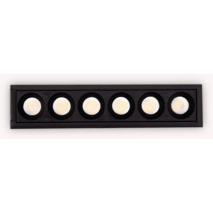 Ideal Lux-LIKA-305813-IDE305813