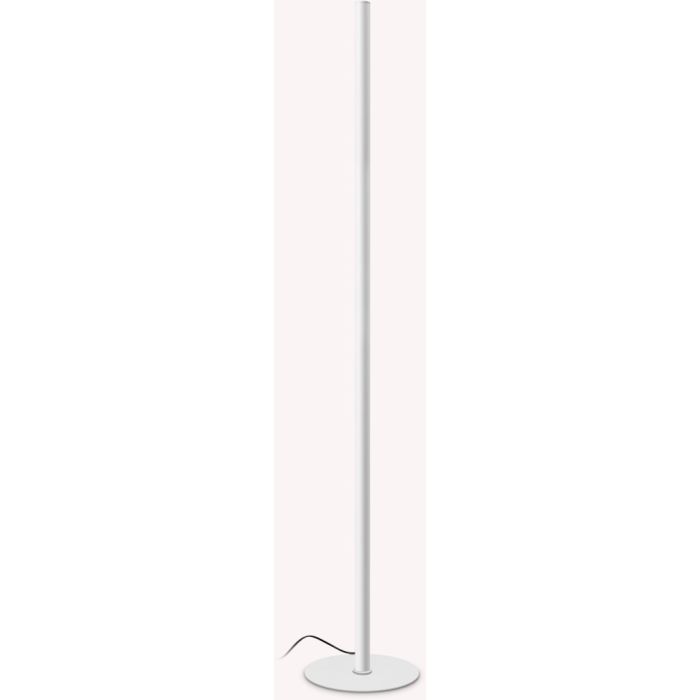Ideal Lux-LOOK-304922-IDE304922