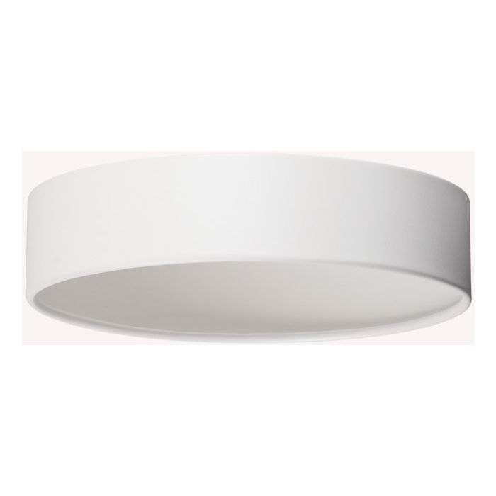Ideal Lux-MIX-UP-307411-IDE307411