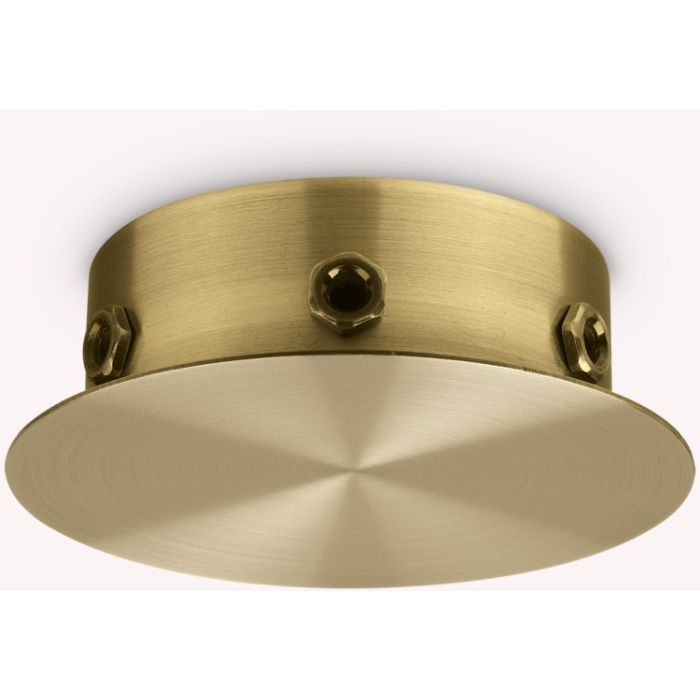 Ideal Lux-ROSONE-307084-IDE307084