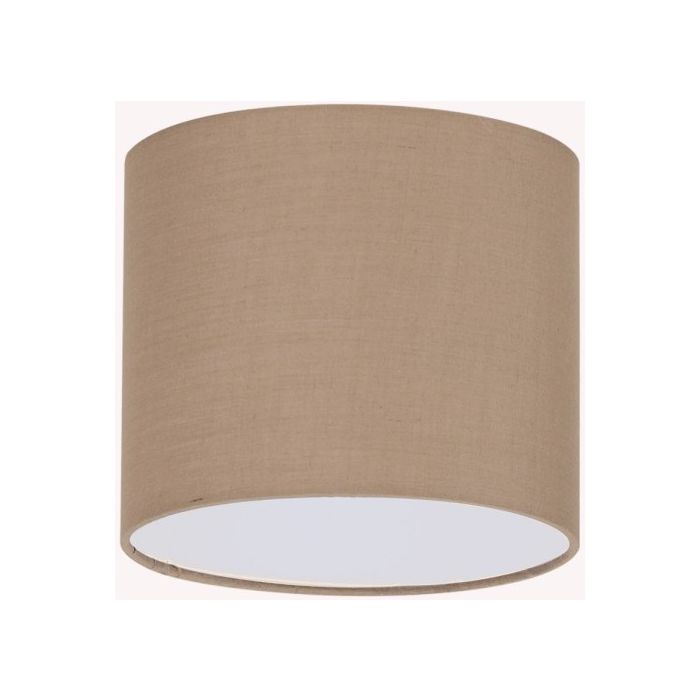 Ideal Lux-SET UP-304601-IDE304601