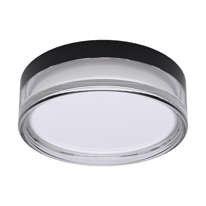 Italux-Rilta-PLF-73527-S-BK-ITXPLF-73527-S-BK