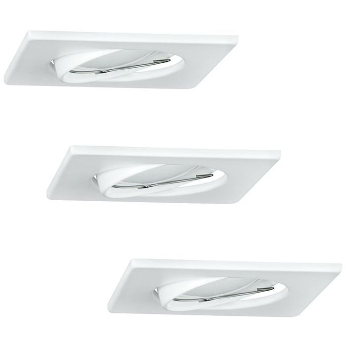 Polux-OLIN-305862-POL305862