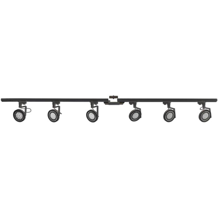 Zuma Line-ZESTAW SZYNOPRZEWODY-3028-ZUM3028