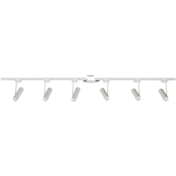Zuma Line-ZESTAW SZYNOPRZEWODY-3048-ZUM3048
