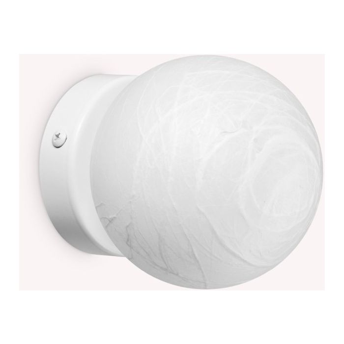 Ideal Lux-CARTA-317090-IDE317090