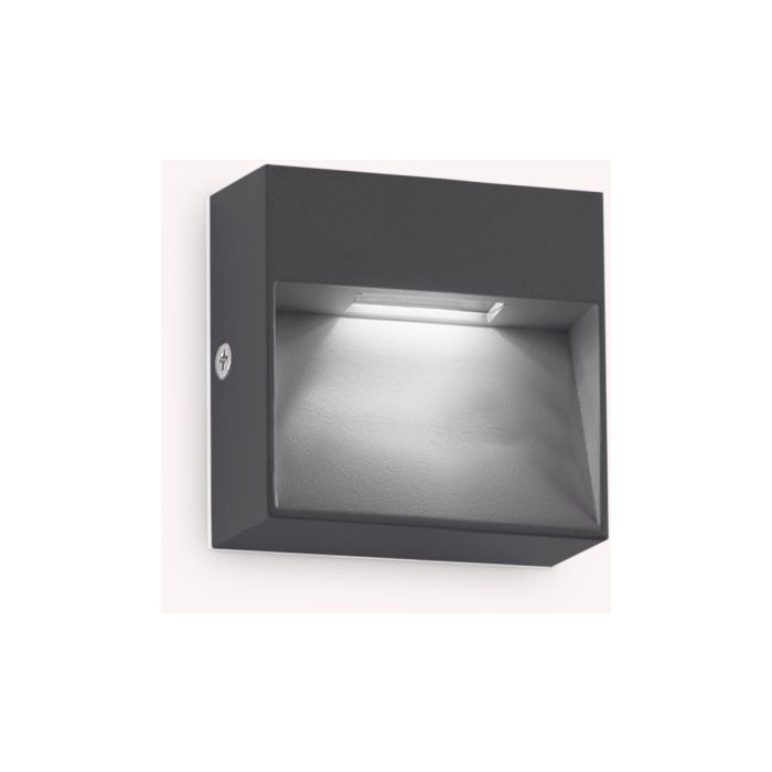 Ideal Lux-DEDRA-316871-IDE316871