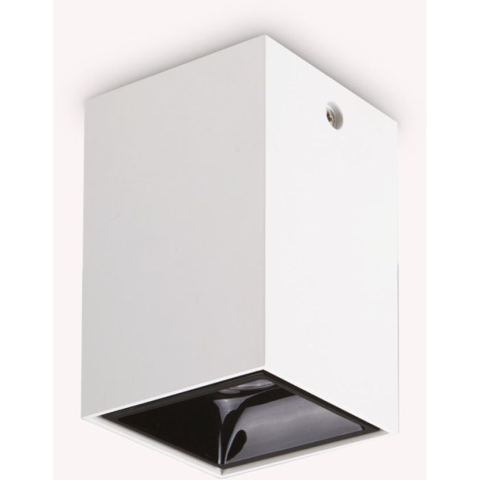 Ideal Lux-NITRO-319575-IDE319575