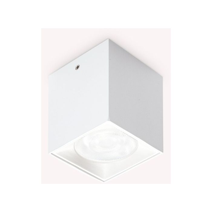 Ideal Lux-NITRO-319797-IDE319797