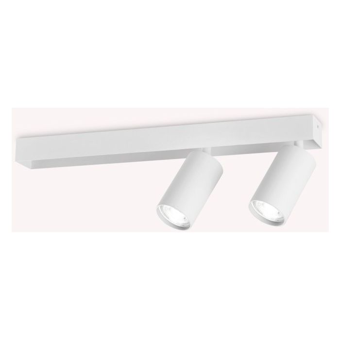 Ideal Lux-PROFILO-314716-IDE314716