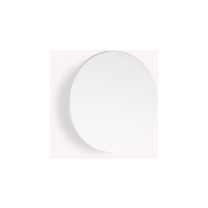 Ideal Lux-PUNTO-313528-IDE313528