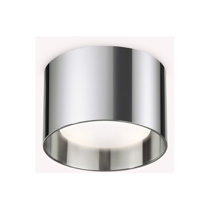 Ideal Lux-SPIKE-310886-IDE310886