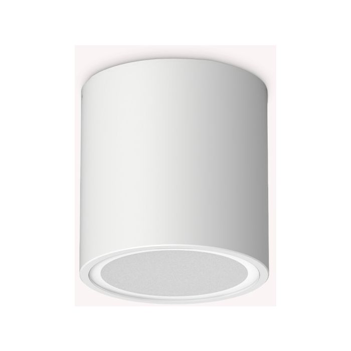 Ideal Lux-TECHO-318127-IDE318127