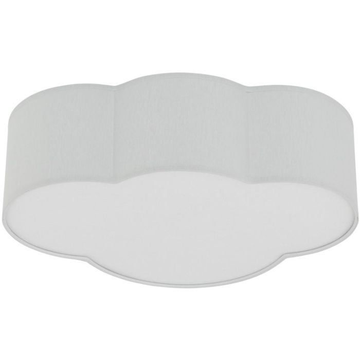 TK Lighting-CLOUD MINI-3144-TKL3144